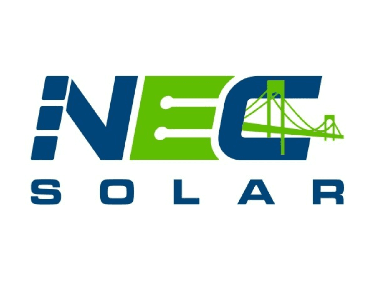 NEC Solar