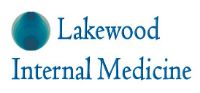 Lakewood Internal Medicine