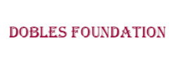 Dobles Foundation
