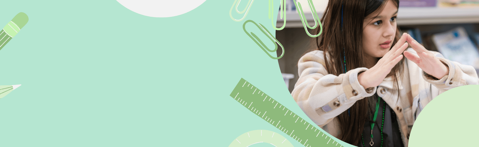 STEM4Good: Educator Host Sign-Up
