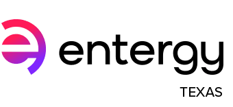 Entergy Texas