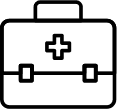 Medical Services