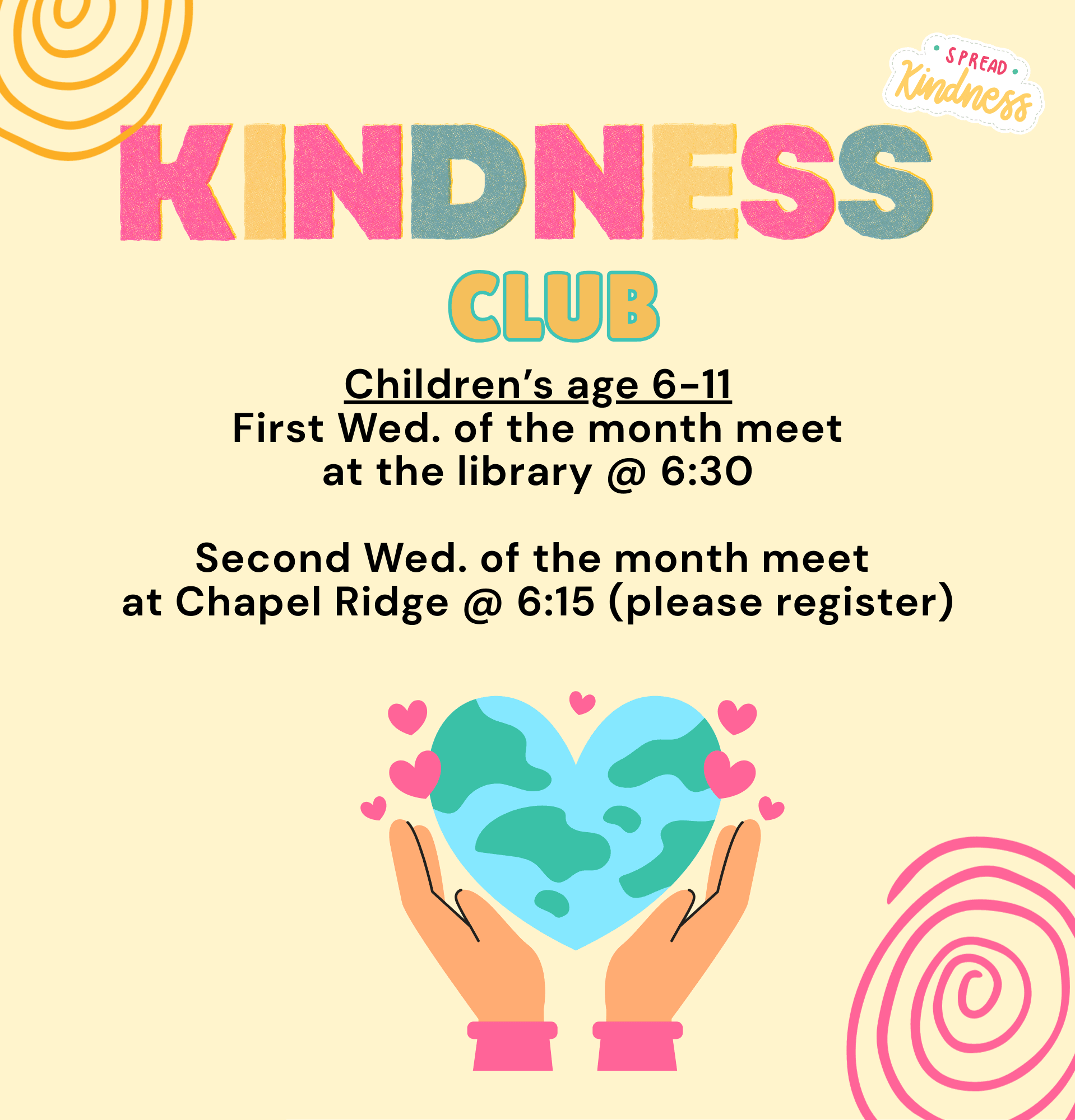 graphic of a heart-shaped planet