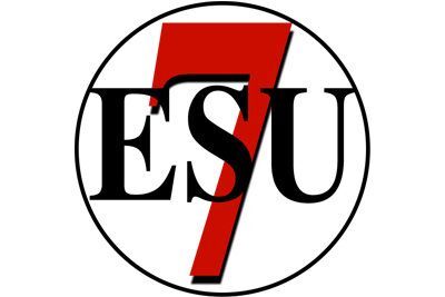 ESU 7