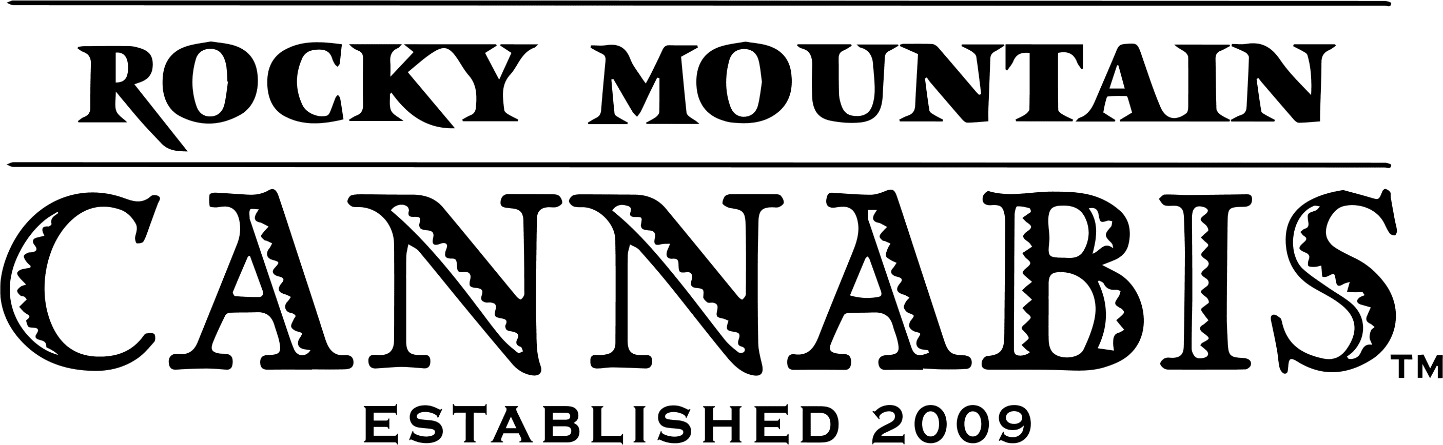 Rocky Mountain Cannabis Co.
