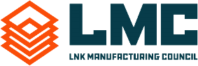 Lincoln Manufacturing Council 