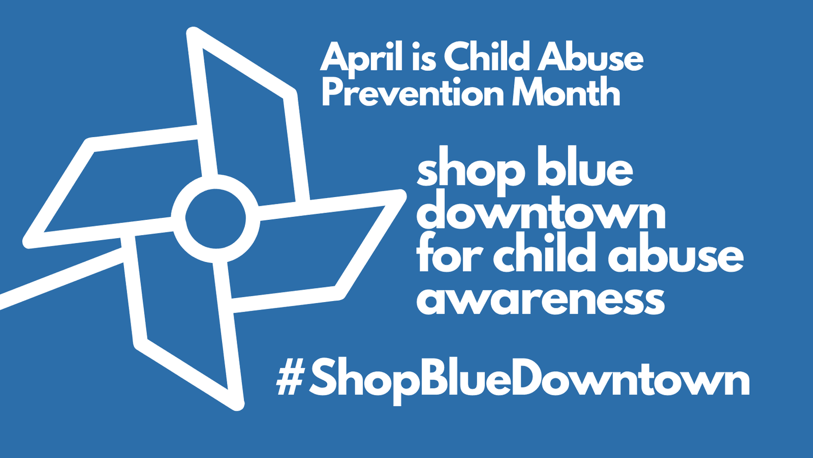 shop-blue-downtown-for-child-abuse-awareness