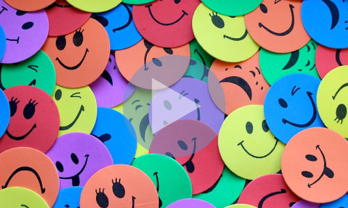 Are They Doing That on Purpose?