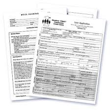 Business Forms Printing Plano Dallas
