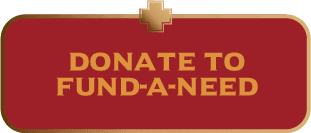 Fund-A-Need