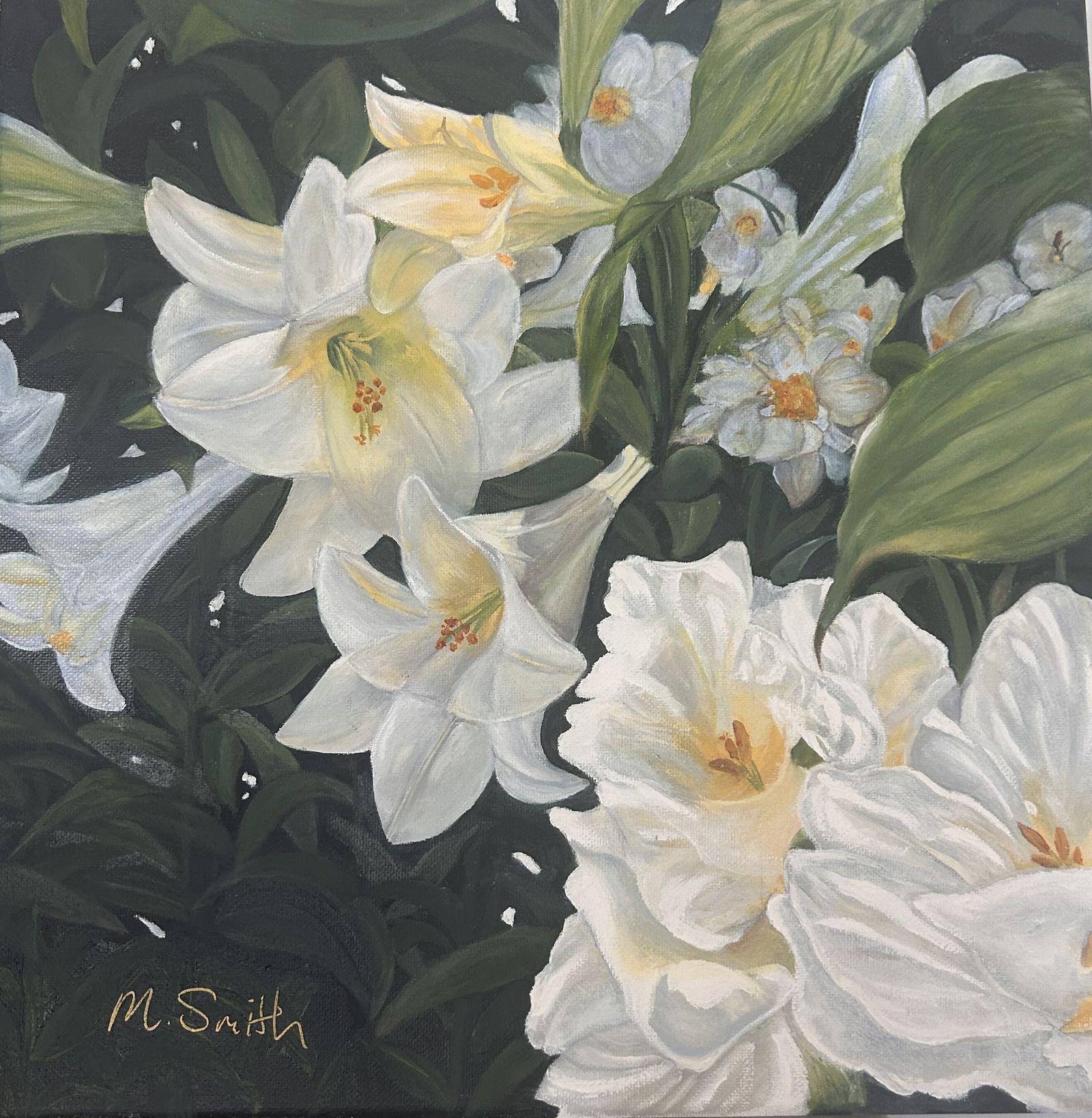 Meet the Artists! : ArtsFest : PROGRAMS & EVENTS : MartinArts