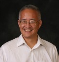 William T. Pu, MD