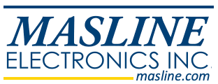 Masline Electronics