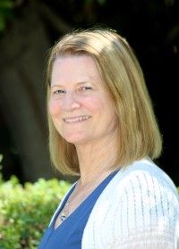 Karen Smith - Associate Director