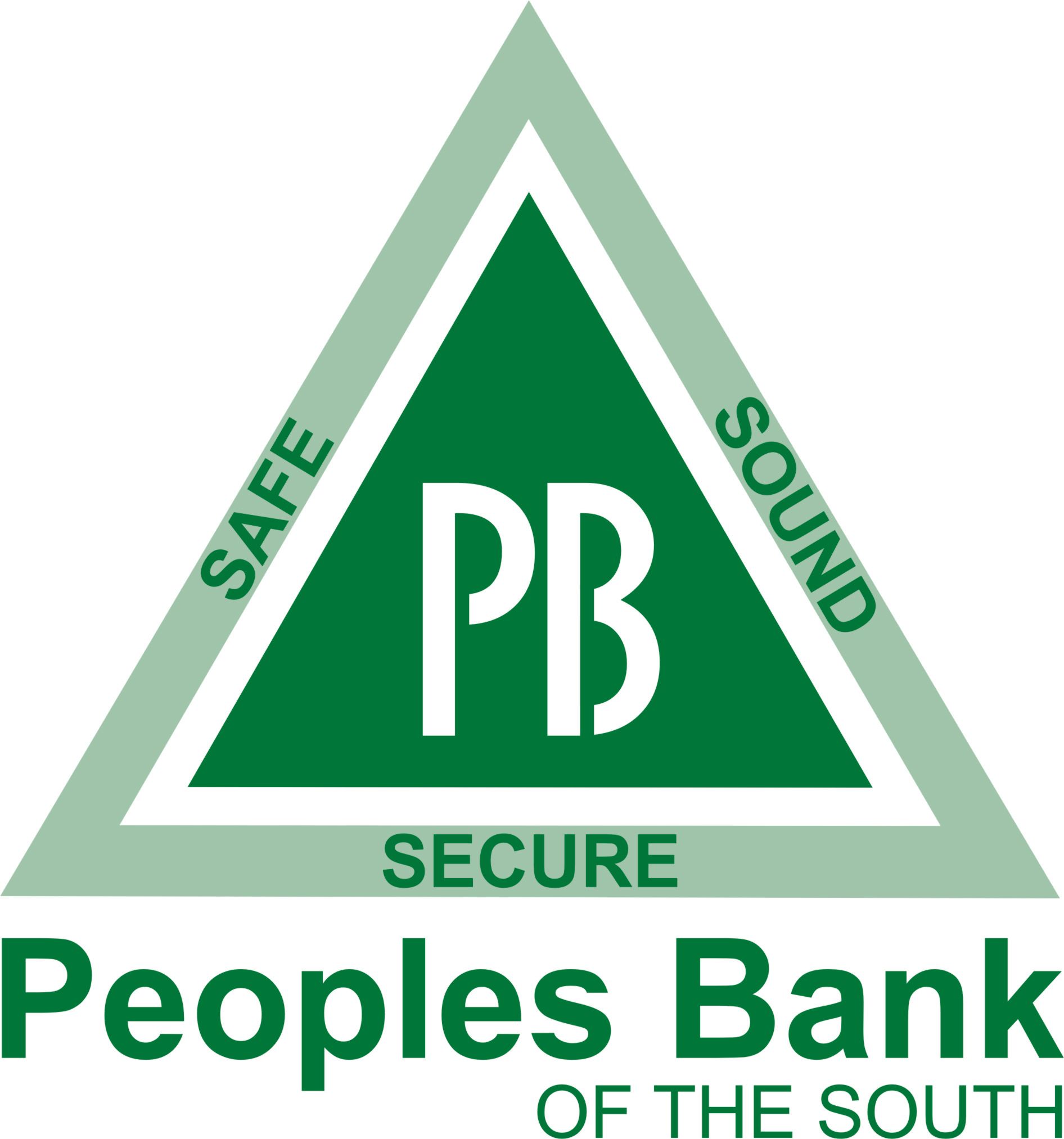Peoples Bank of the South