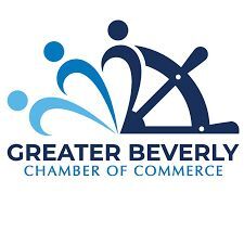 Greater Beverly Chamber of Commerce