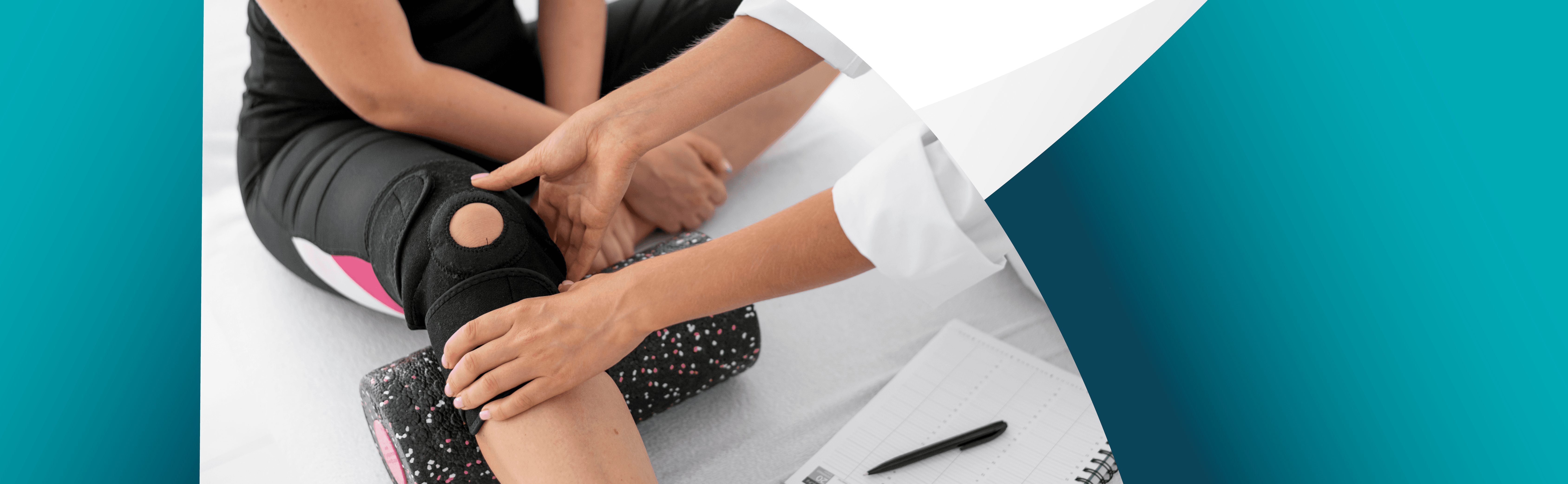 Orthopedic Experts
