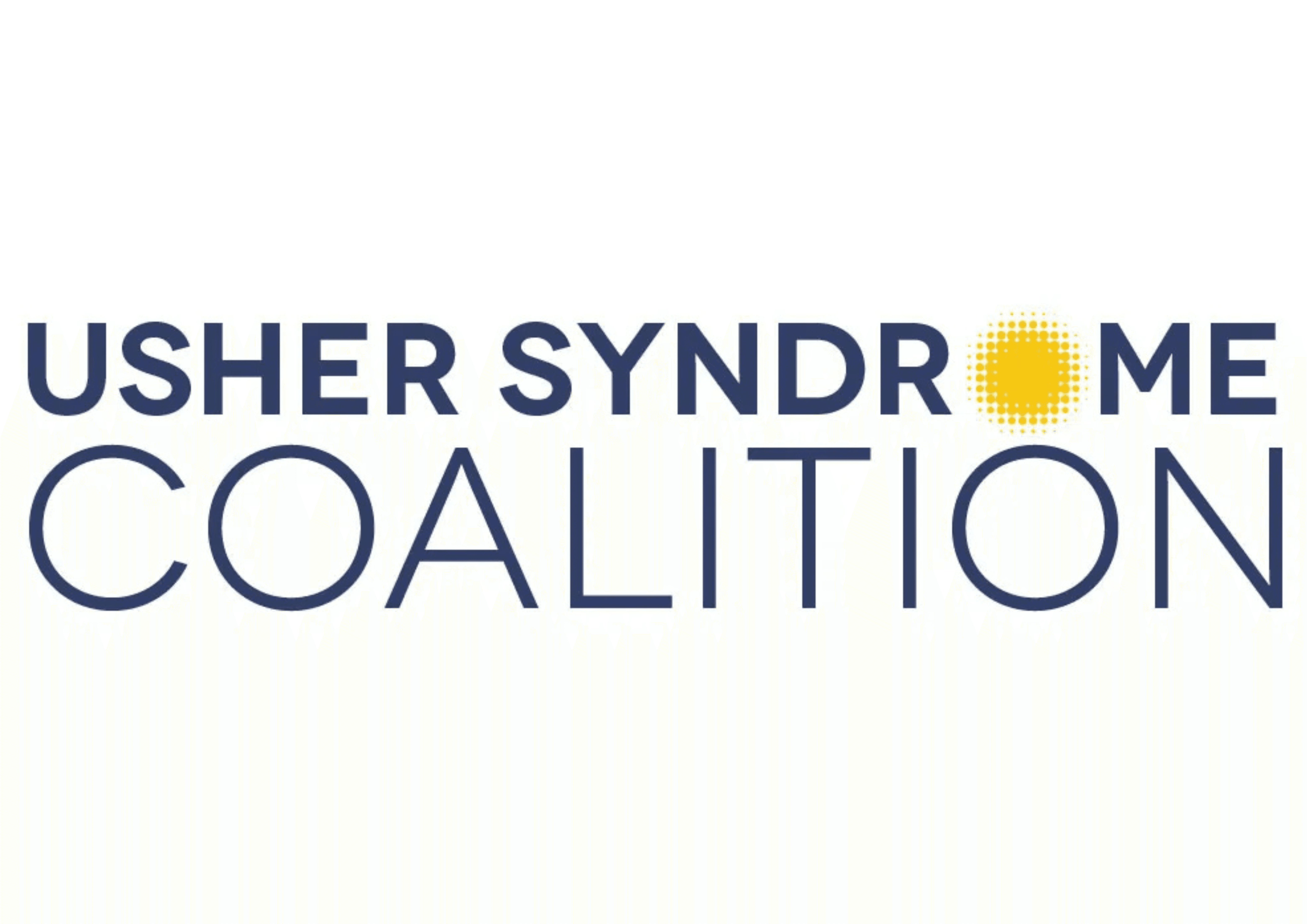 Usher Syndrome Coalition