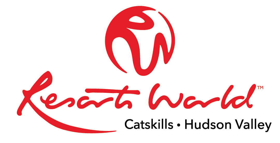 Resorts World | Catskills · Hudson Valley
