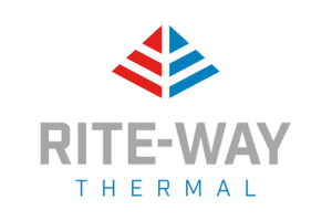 Rite-way Thermal