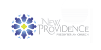 New Providence Presbyterian Church