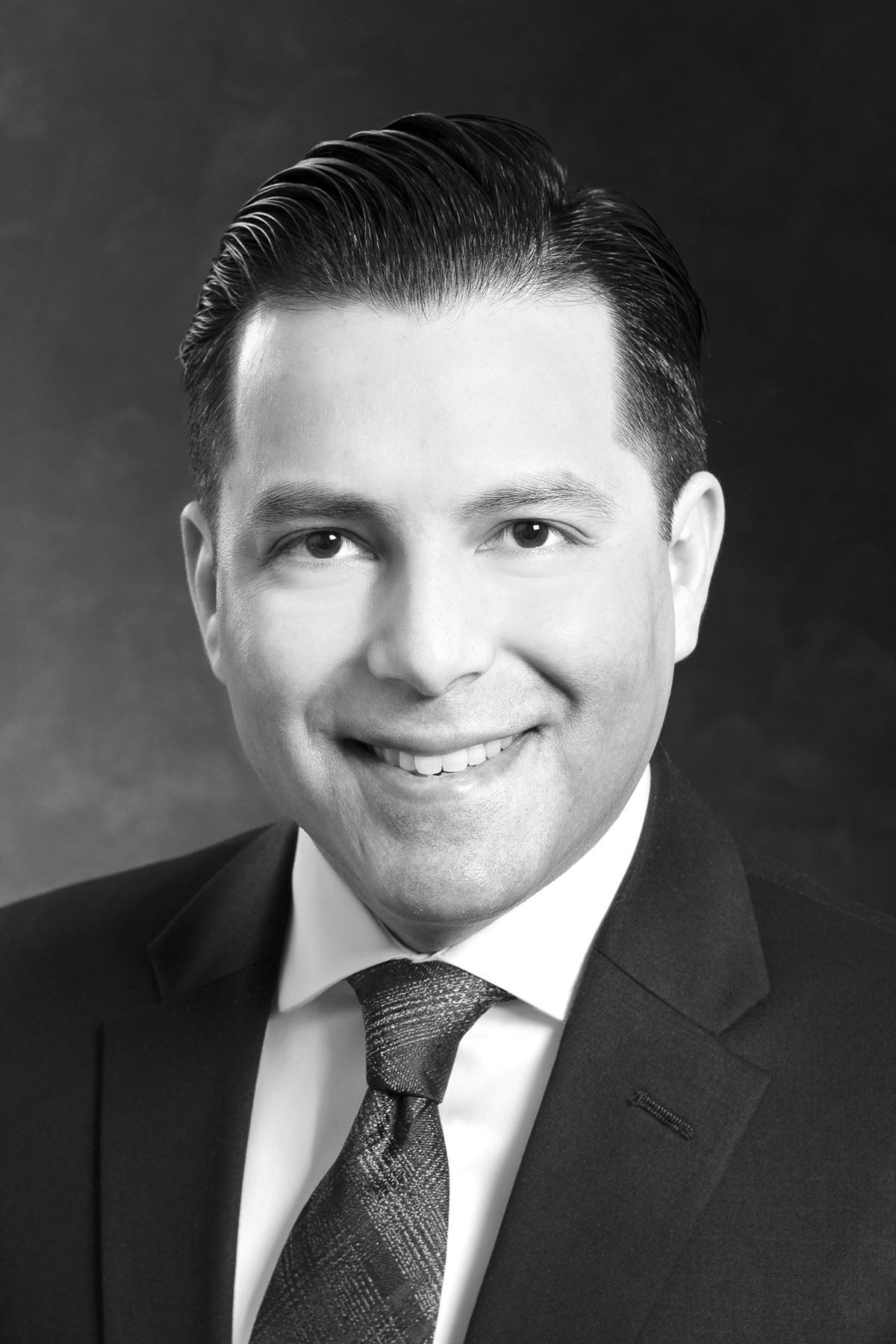 Q&A with Chris Munoz, Tigua, Inc.