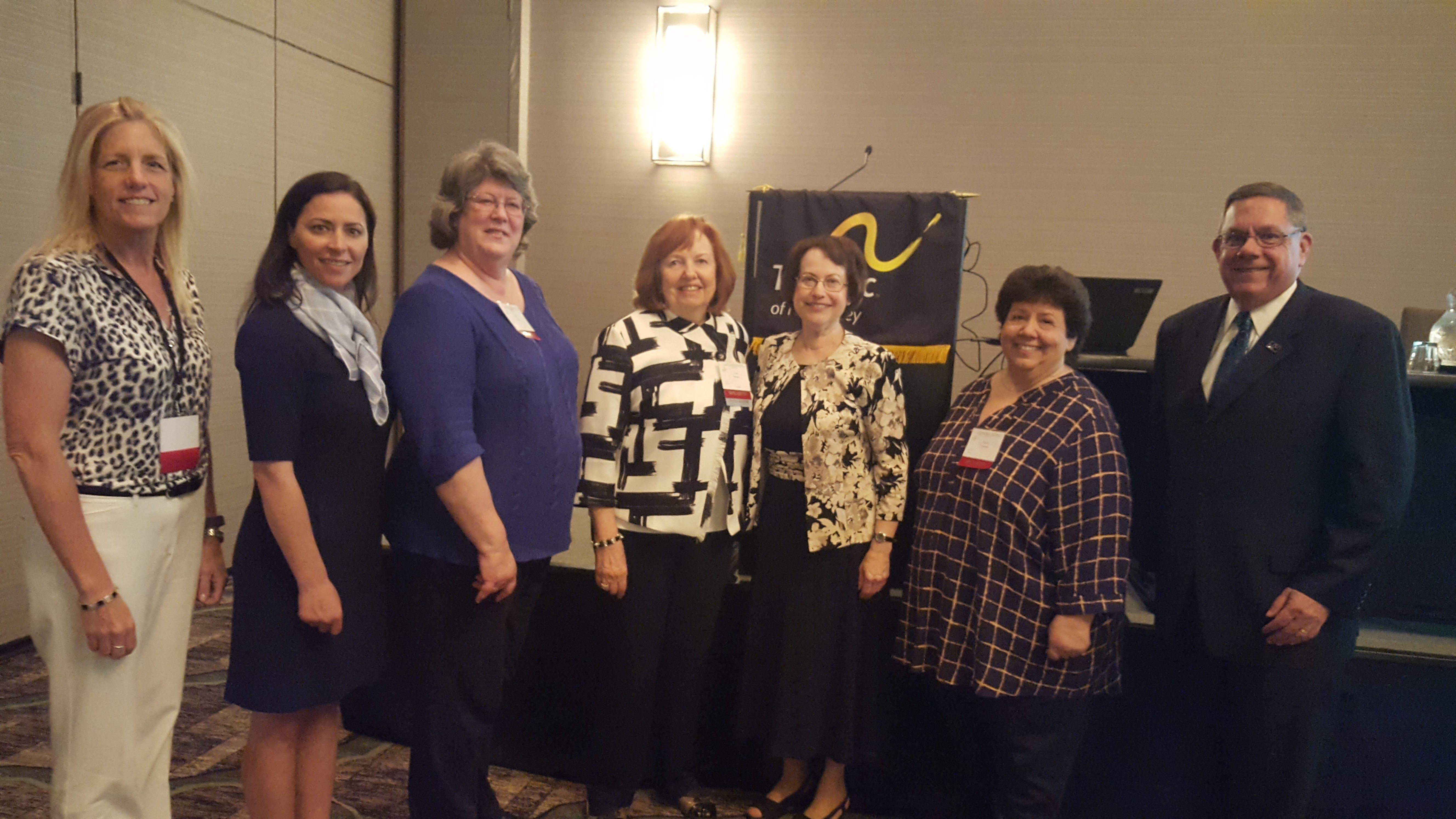 28th Annual Mainstreaming Medical Care Conference