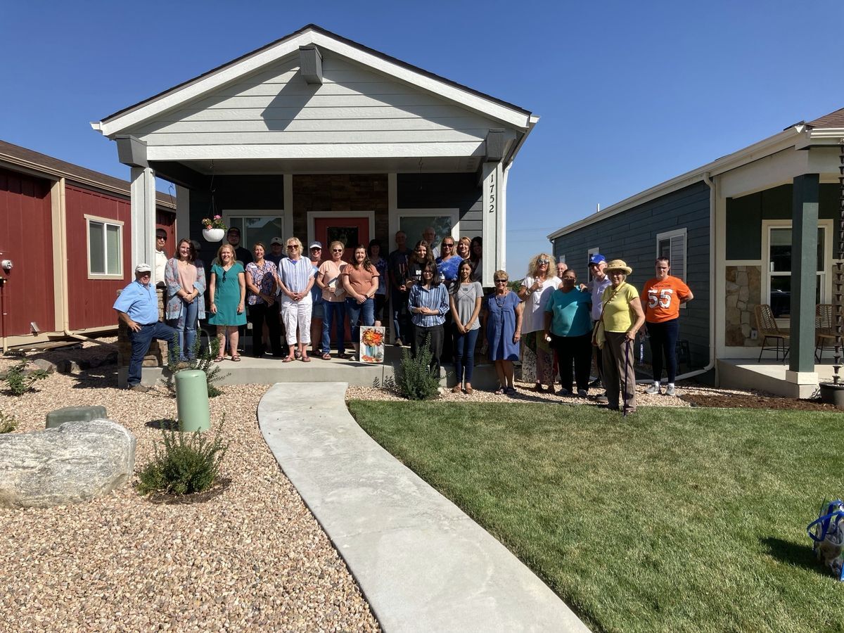 House picture