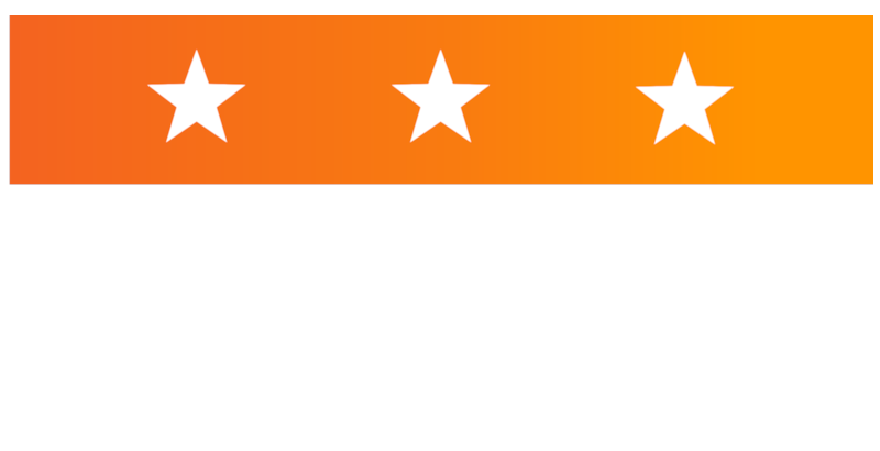 Music City Sign Company