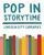 Pop-In Storytime: Animal Tracks