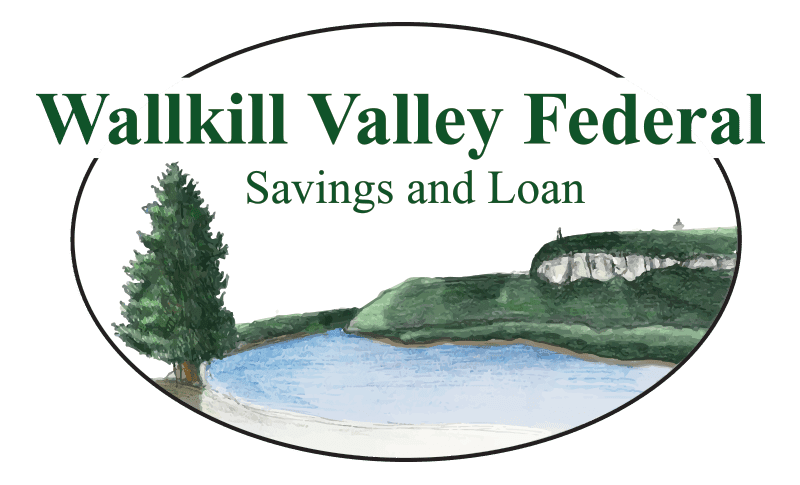 Wallkill Valley Federal Savings and Loan