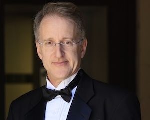 Leo Eylar