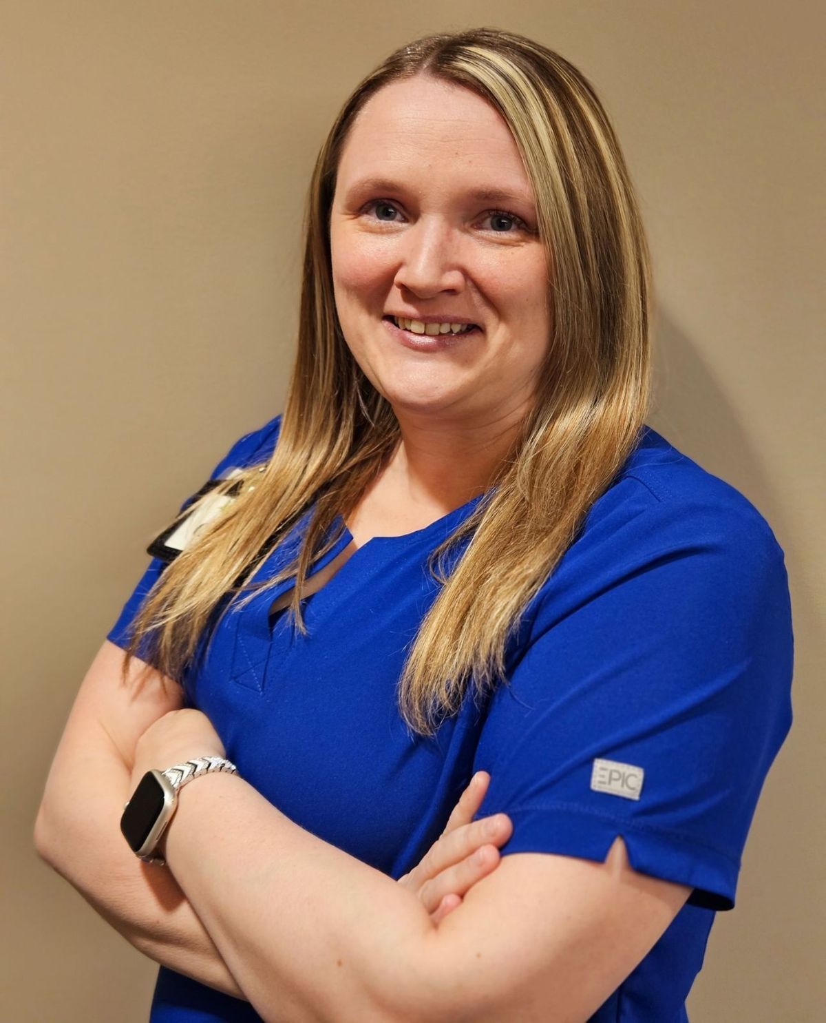 Meet the Team About Us Westfield Quality Care of Aurora