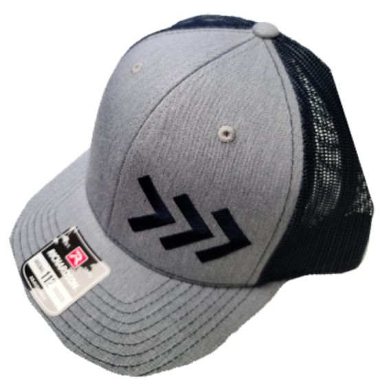 3 Arrow Hat