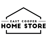 East Cooper Home Store