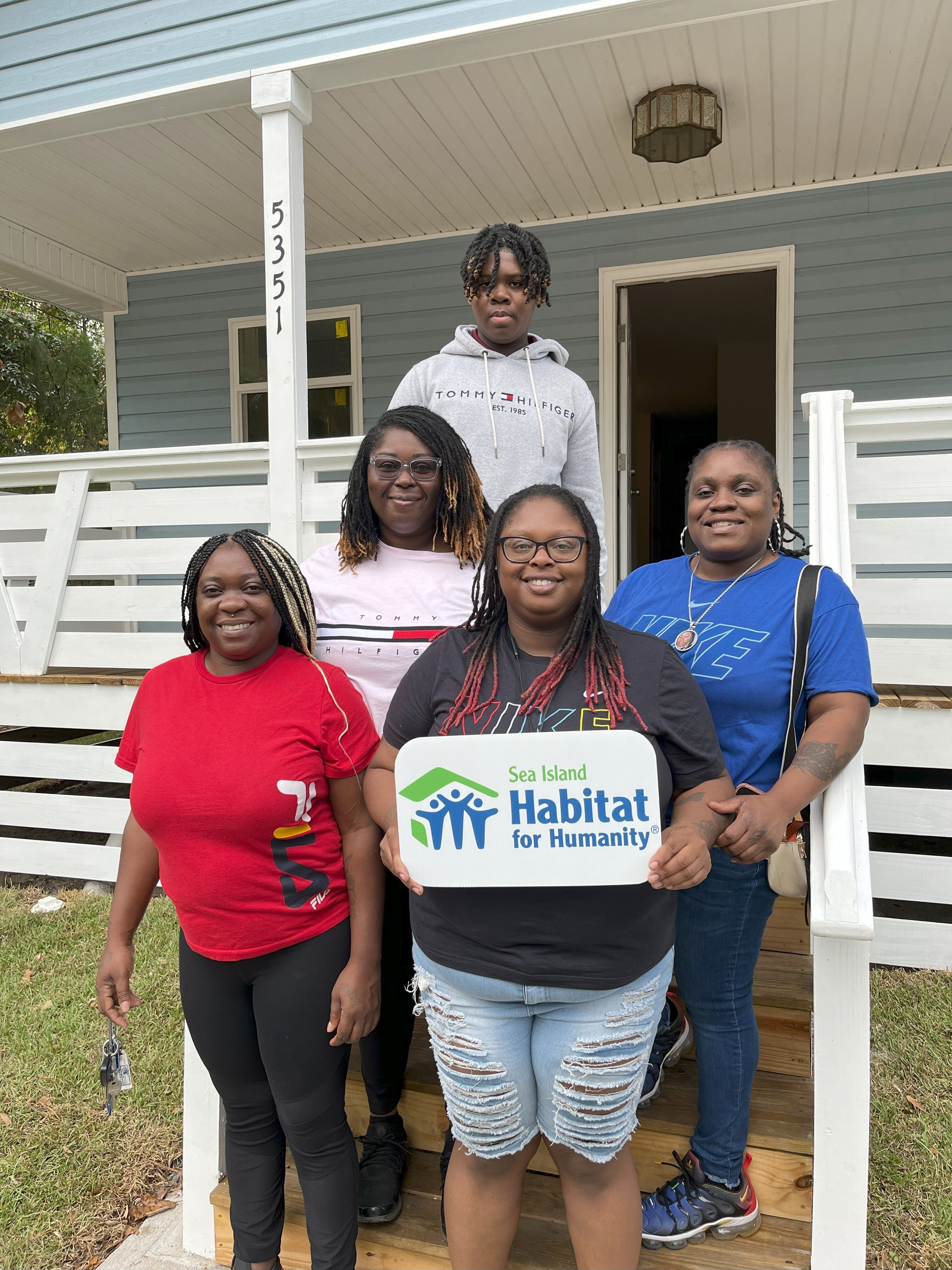 Planned Giving: A Smart Financial Move That Supports What You Care About