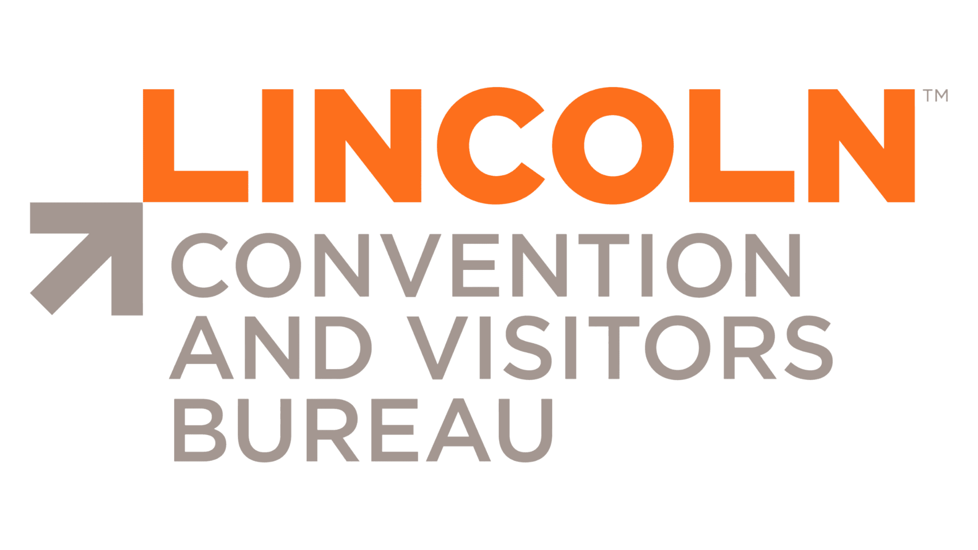 Lincoln Convention & Visitors Bureau