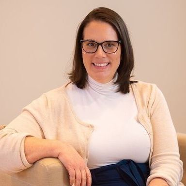 Katie Bass, PhD