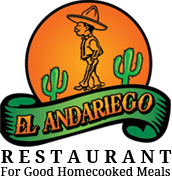 elandariegomexicanrestaurant