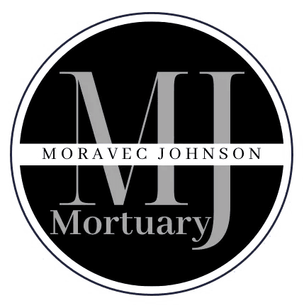  Sponsor Logo Sample