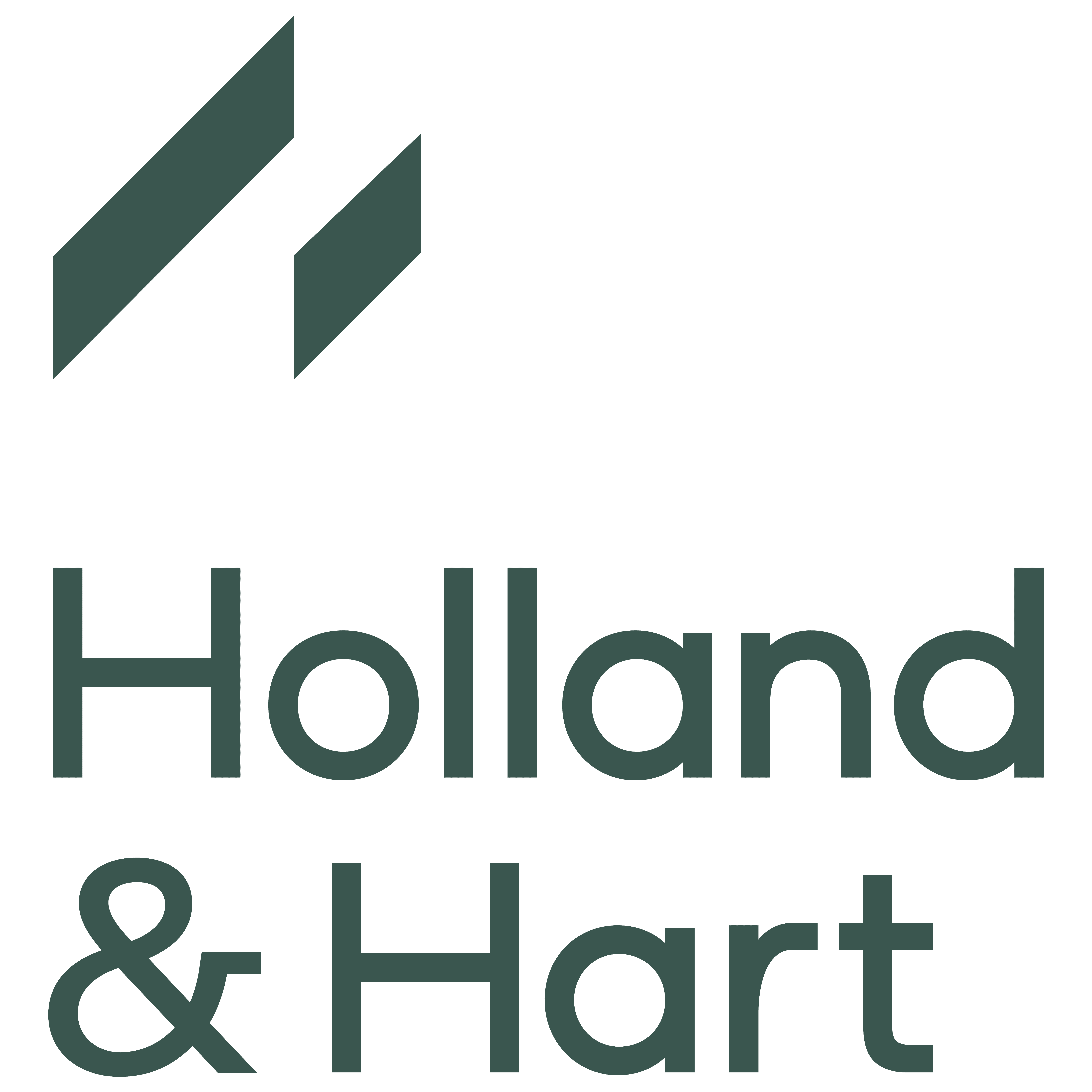 Hollands & Hart