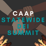 CAAP Connection February Newsletter