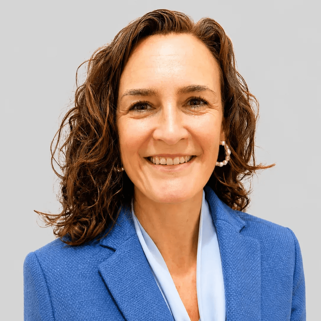 Andrea Osman