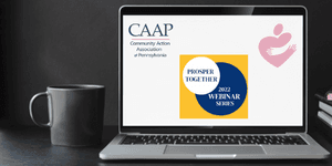 Resources For CAAP Members