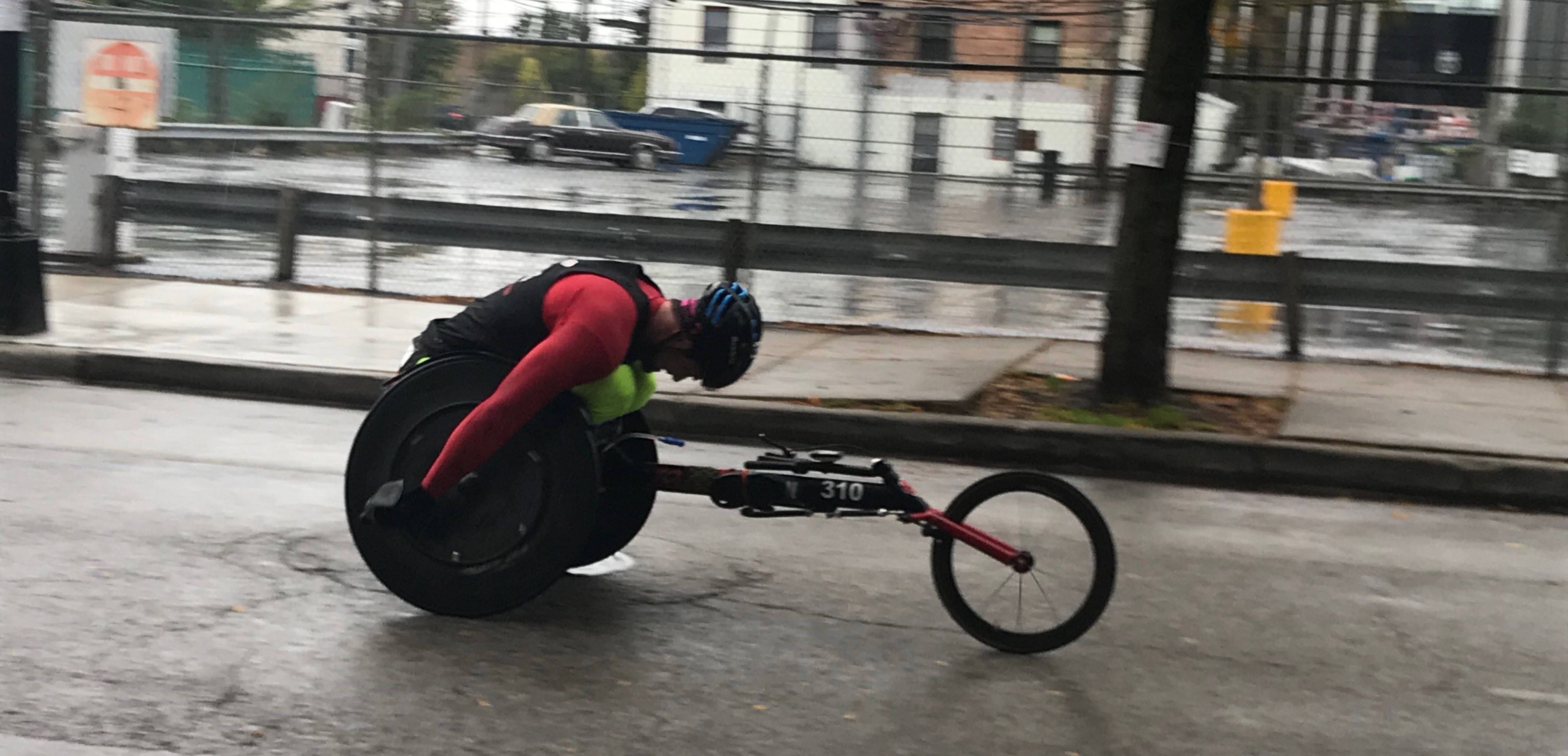 Team U2FP Registration is Open!
