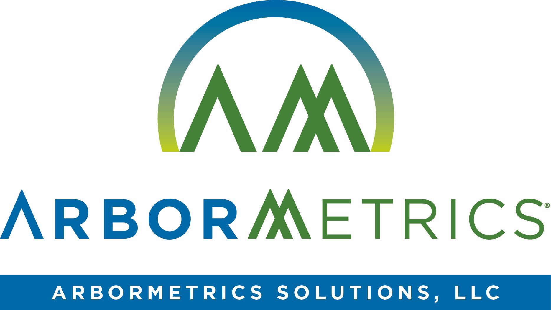 ArborMetrics Solutions