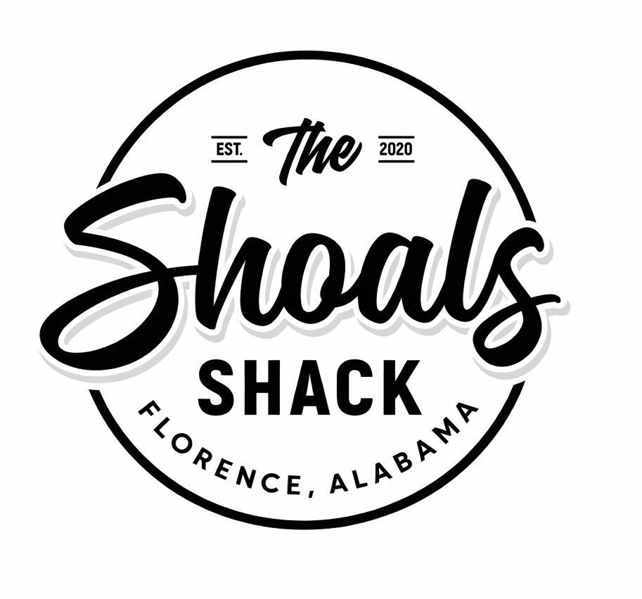 The Shoals Shack