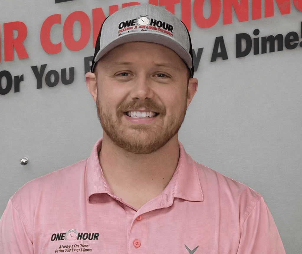 Siegert One Hour Heating & Air Conditioning