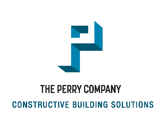 The Perry Company