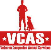 Veteran Companion Animal Services